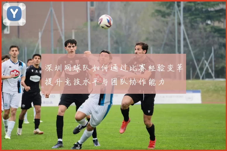 深圳网球队如何通过比赛经验变革提升竞技水平与团队协作能力