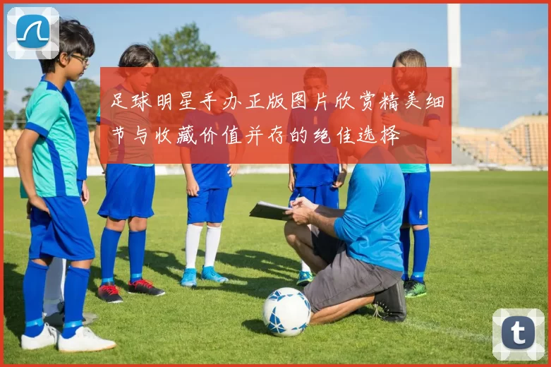 足球明星手办正版图片欣赏精美细节与收藏价值并存的绝佳选择