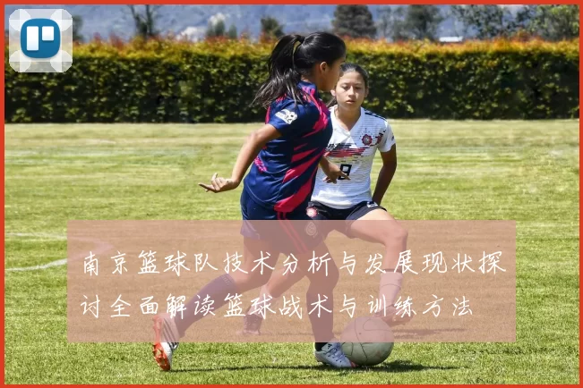 南京篮球队技术分析与发展现状探讨全面解读篮球战术与训练方法